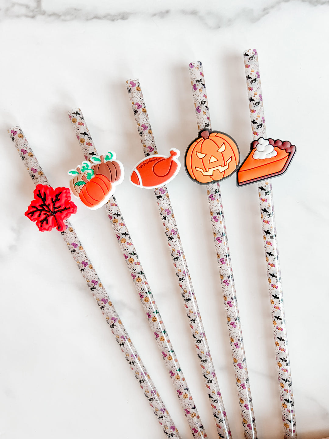 Fall combo charm packs