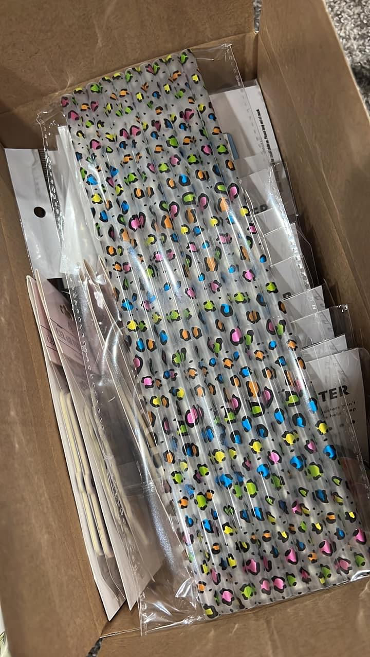 Bundle box