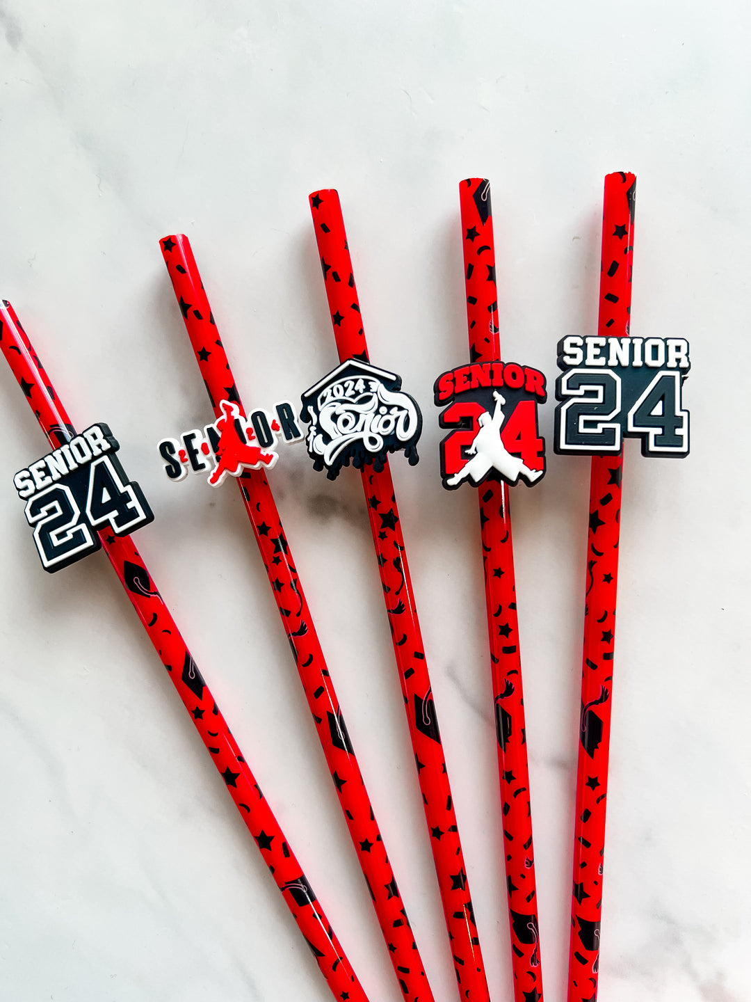 Senior 2024 combo pack