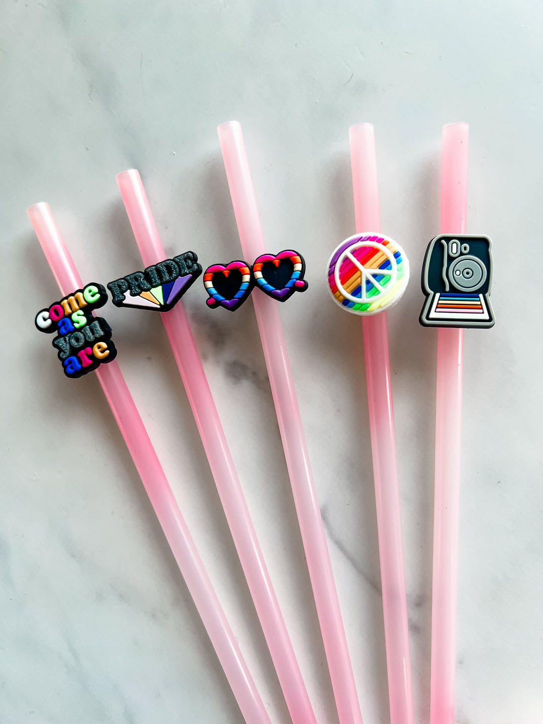 Pride combo pack