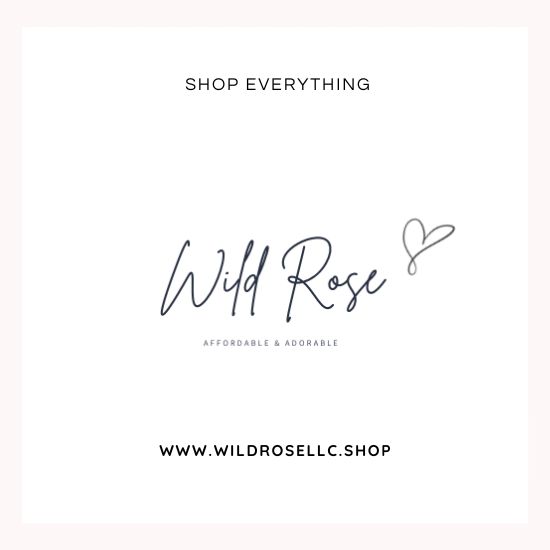 Shop Everything