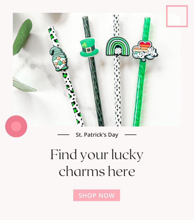 St. Patrick's Day