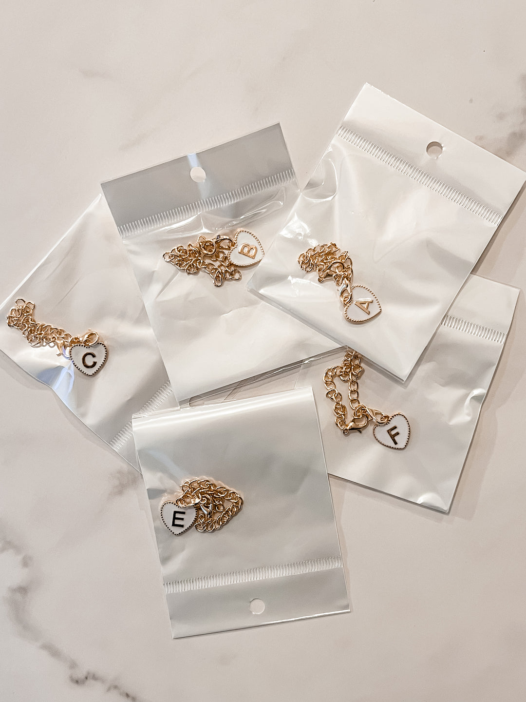 Straw Charms – issadesigns18