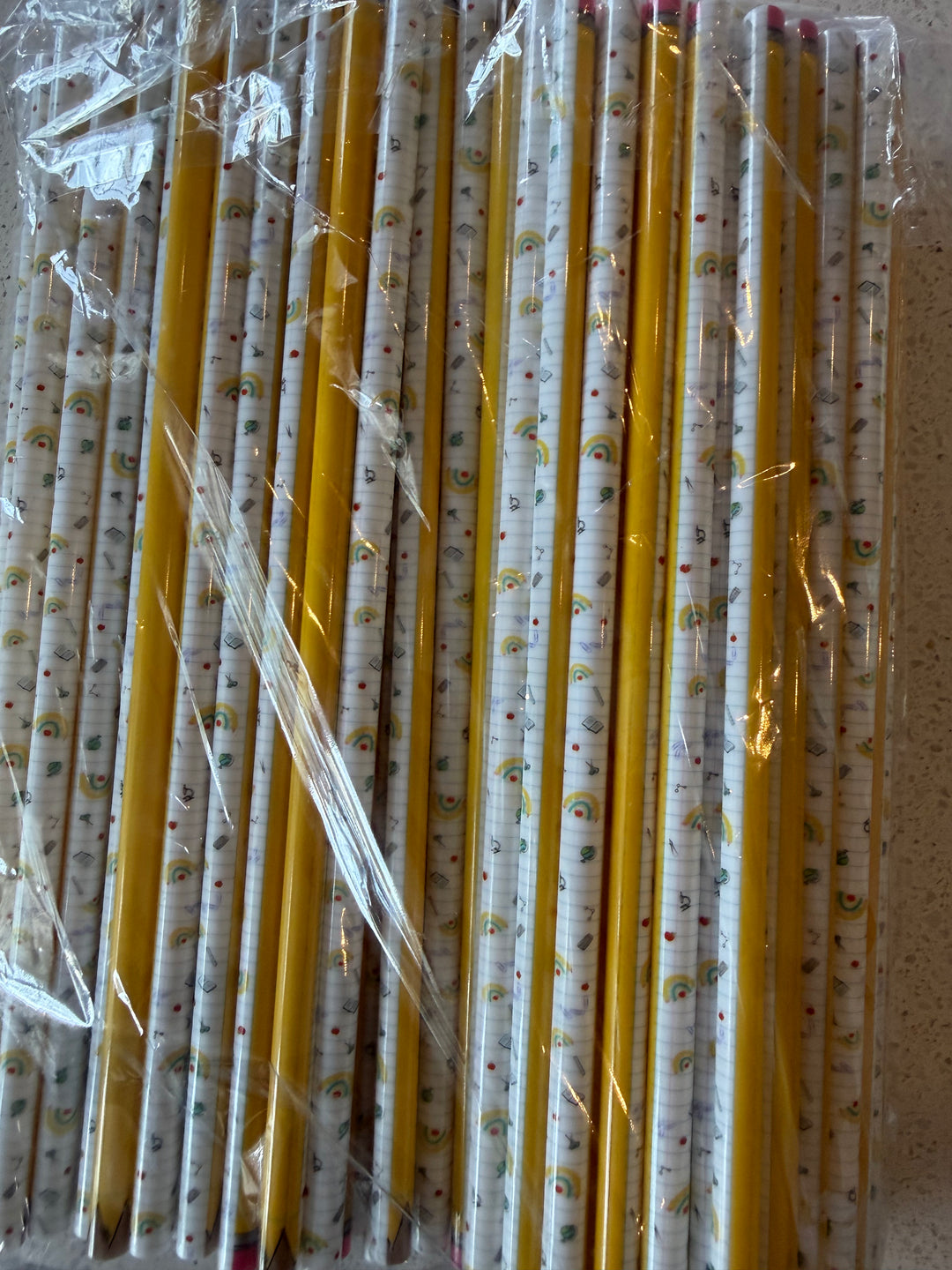 FINAL clostout sale exclusive straws
