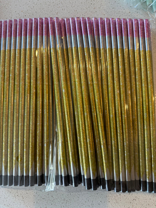 FINAL clostout sale exclusive straws